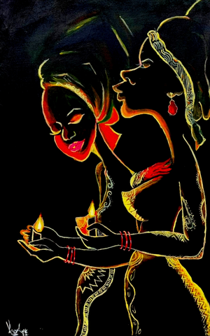 Artwork preview image