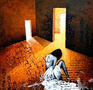 Artwork preview image