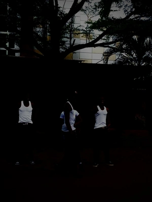 Artwork preview image