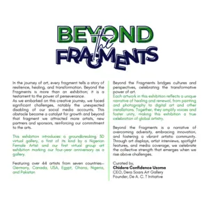 Artwork preview image