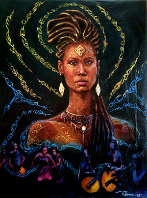 Artwork preview image