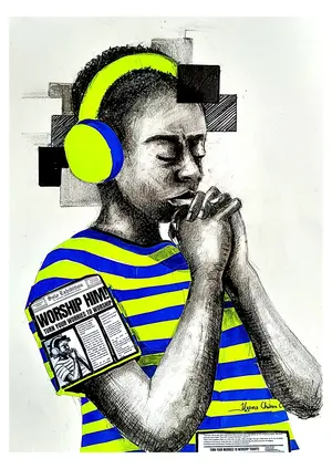 Artwork preview image