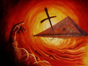 Artwork preview image