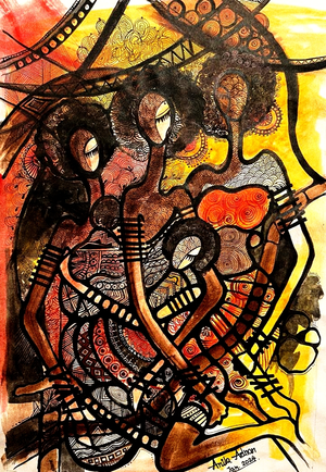 Artwork preview image