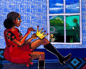 Artwork preview image