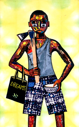 Artwork preview image