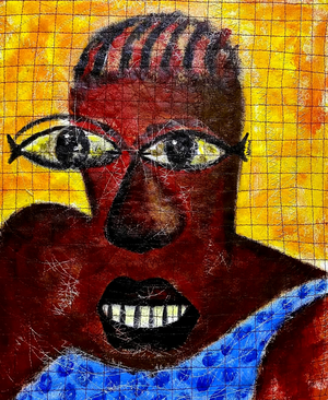 Artwork preview image