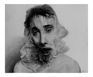 Artwork preview image