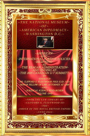 Artwork preview image