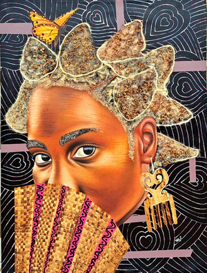 Artwork preview image