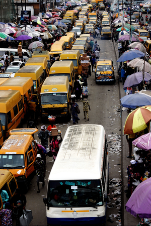 Artwork preview image