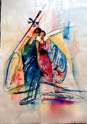 Artwork preview image