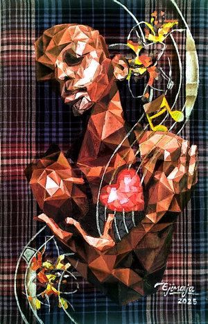 Artwork preview image