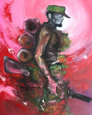 Artwork preview image