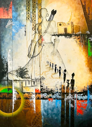 Artwork preview image