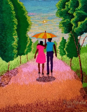 Artwork preview image