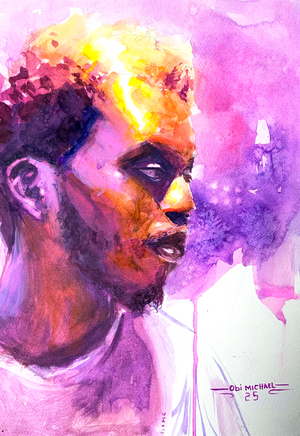 Artwork preview image