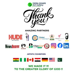 Artwork preview image