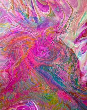 Artwork preview image