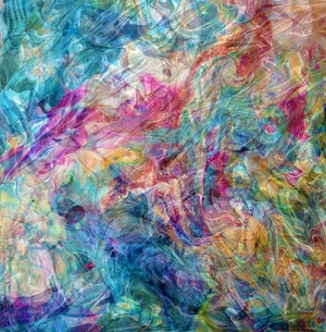 Artwork preview image