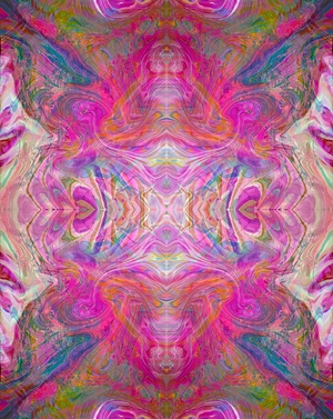 Artwork preview image