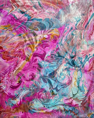 Artwork preview image