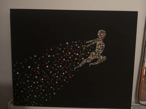 Artwork preview image