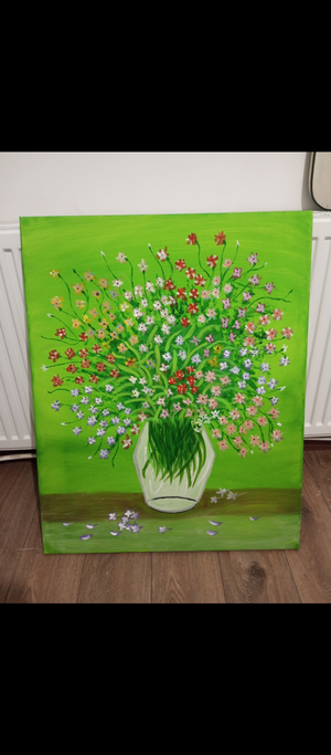 Artwork preview image