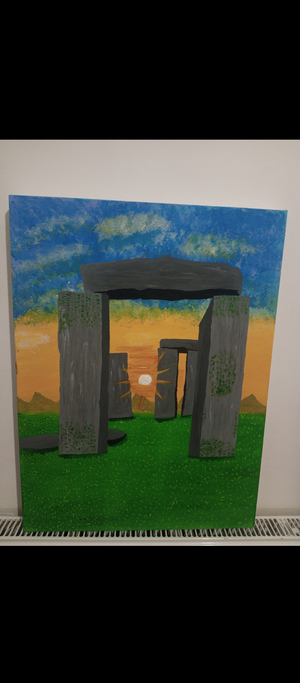 Artwork preview image