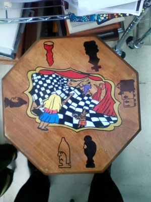 Artwork preview image