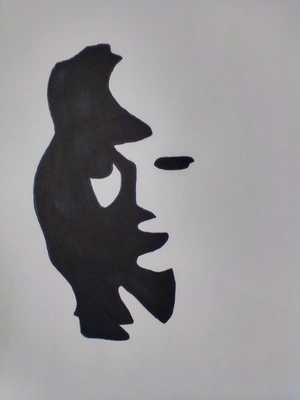 Artwork preview image