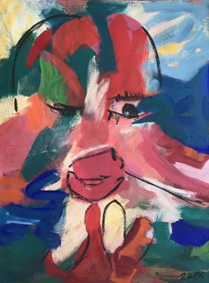 Artwork preview image