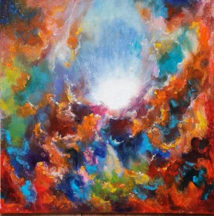 Artwork preview image