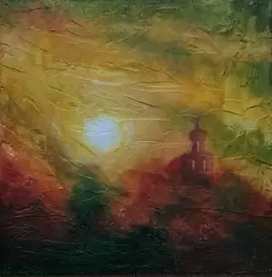 Artwork preview image