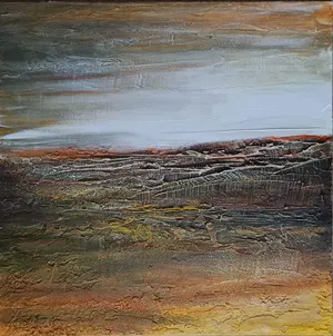 Artwork preview image