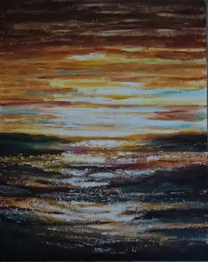 Artwork preview image