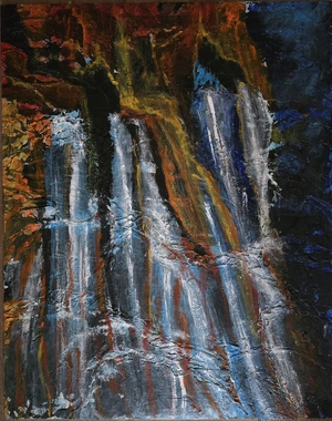 Artwork preview image