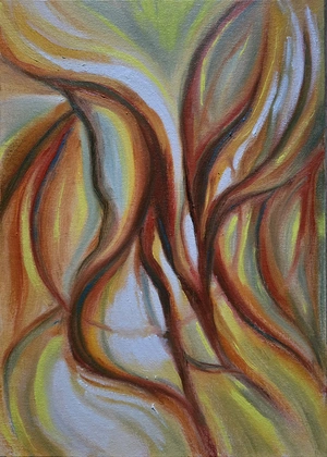 Artwork preview image