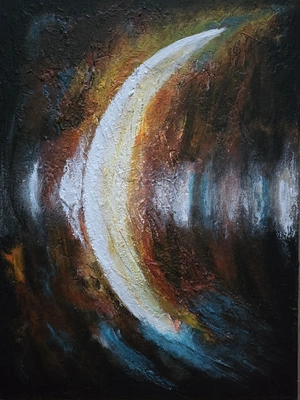 Artwork preview image