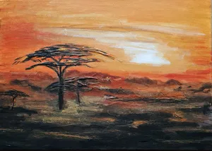 Artwork preview image