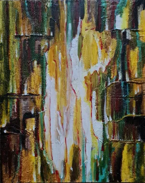 Artwork preview image