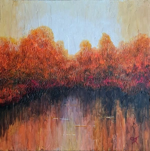 Artwork preview image