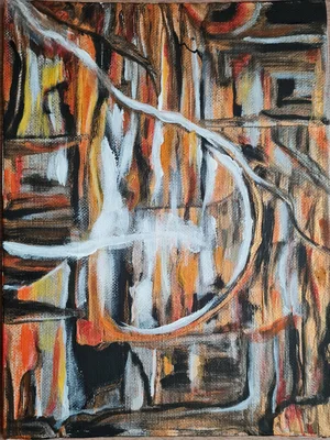 Artwork preview image