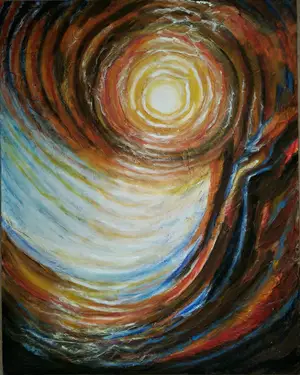 Artwork preview image