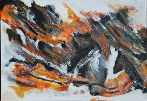 Artwork preview image