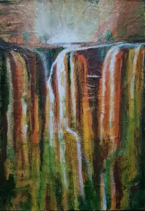 Artwork preview image