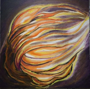 Artwork preview image