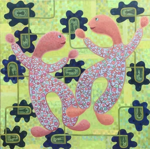 Artwork preview image