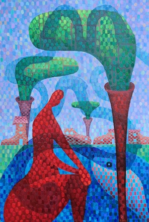 Artwork preview image