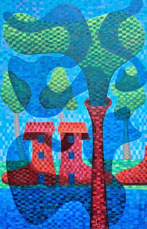 Artwork preview image